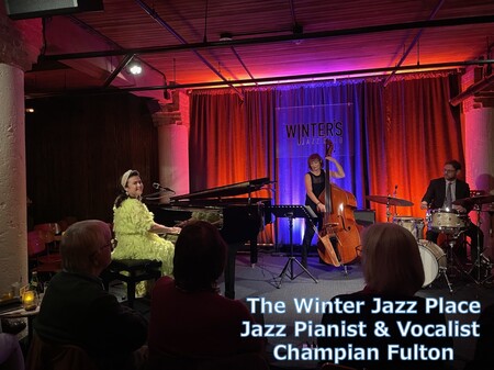 The Winter Jazz Place.jpg